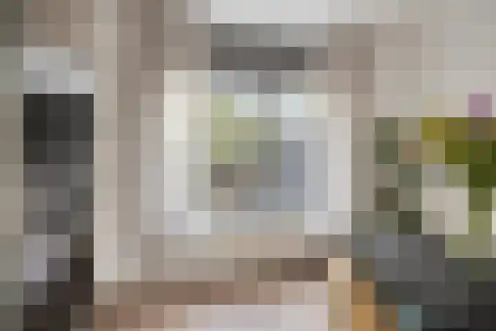 Sientje van Houtenlaan 21 Enschede thumbnail 13