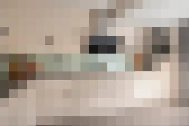 Sientje van Houtenlaan 21 Enschede thumbnail 15