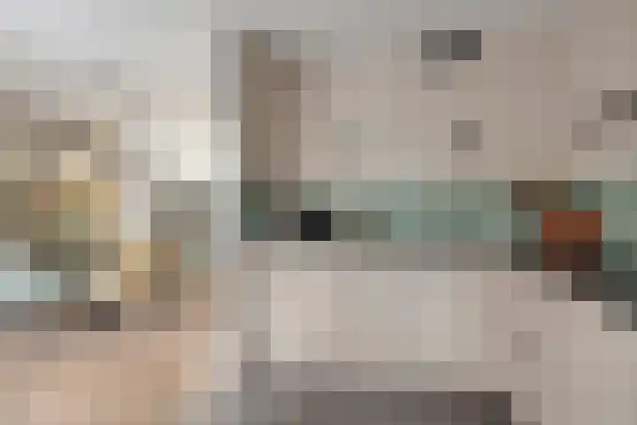 Sientje van Houtenlaan 21 Enschede thumbnail 16