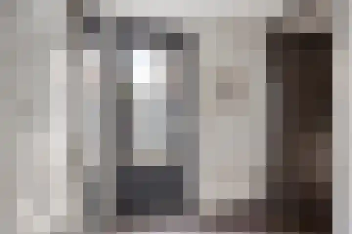 Sientje van Houtenlaan 21 Enschede thumbnail 18