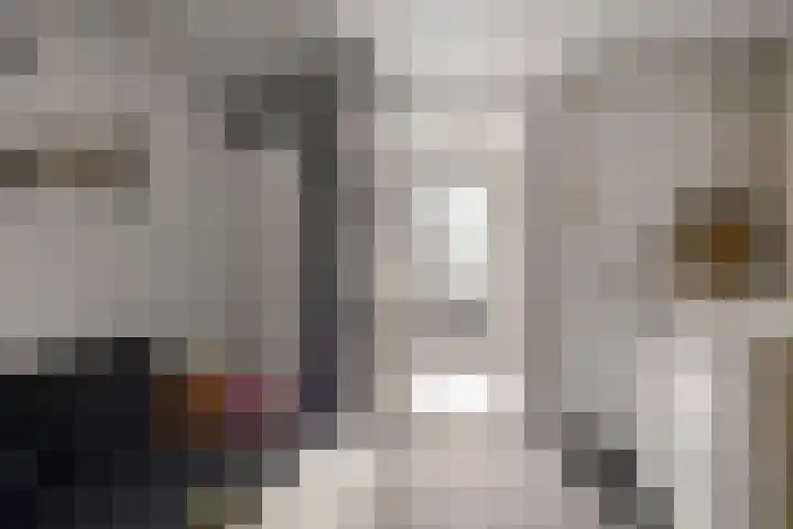 Sientje van Houtenlaan 21 Enschede thumbnail 19