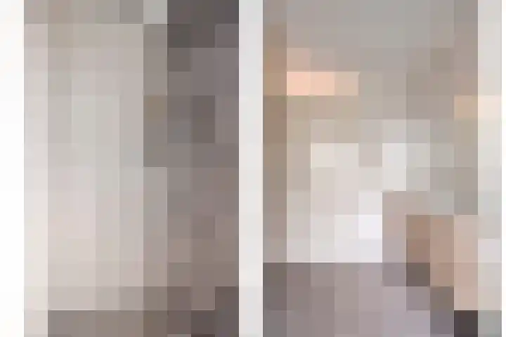 Sientje van Houtenlaan 21 Enschede thumbnail 24