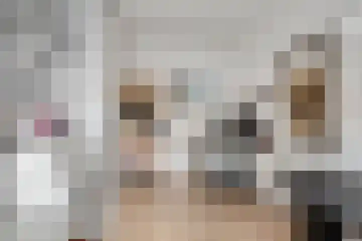 Sientje van Houtenlaan 21 Enschede thumbnail 26