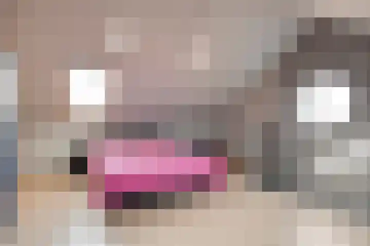 Sientje van Houtenlaan 21 Enschede thumbnail 28