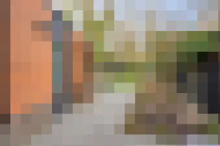 Sientje van Houtenlaan 21 Enschede thumbnail 29
