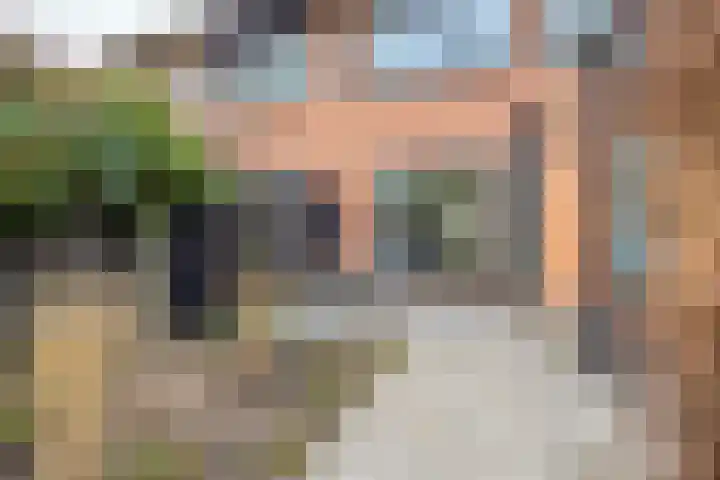Sientje van Houtenlaan 21 Enschede thumbnail 30