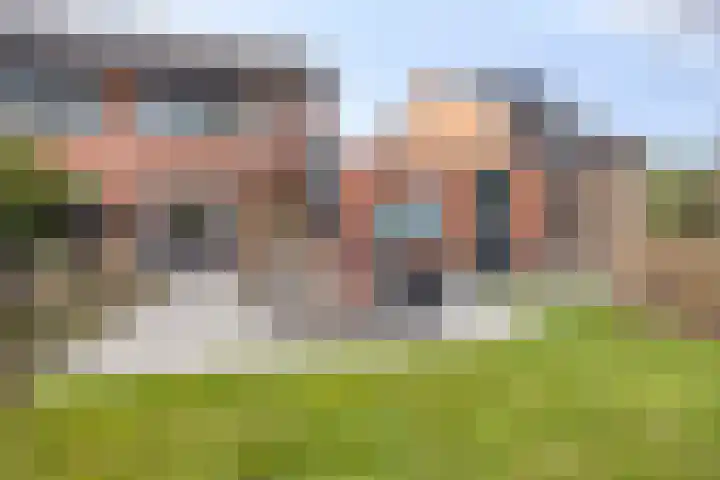 Sientje van Houtenlaan 21 Enschede thumbnail 33