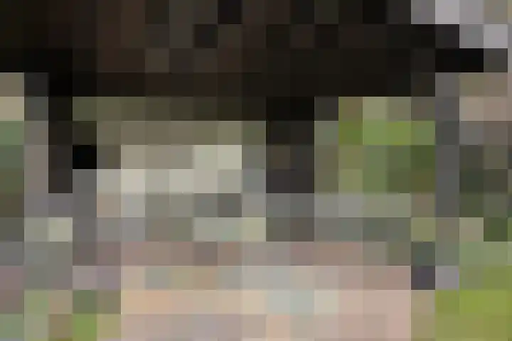Sientje van Houtenlaan 21 Enschede thumbnail 34