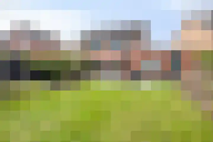 Sientje van Houtenlaan 21 Enschede thumbnail 35