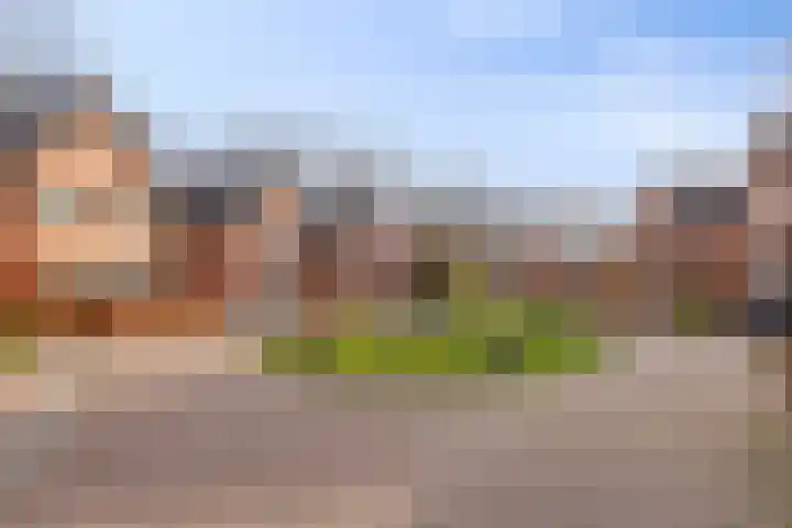 Sientje van Houtenlaan 21 Enschede thumbnail 36