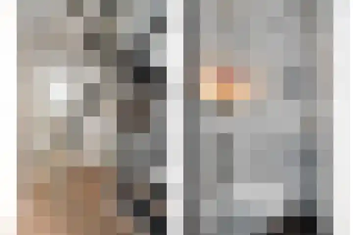 Sientje van Houtenlaan 21 Enschede thumbnail 4
