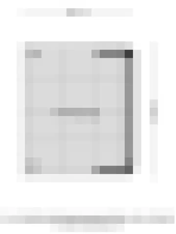 Sientje van Houtenlaan 21 Enschede thumbnail 41