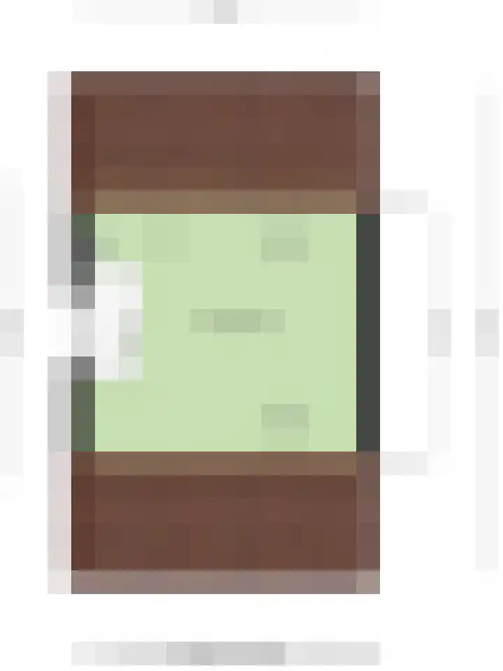 Sientje van Houtenlaan 21 Enschede thumbnail 42