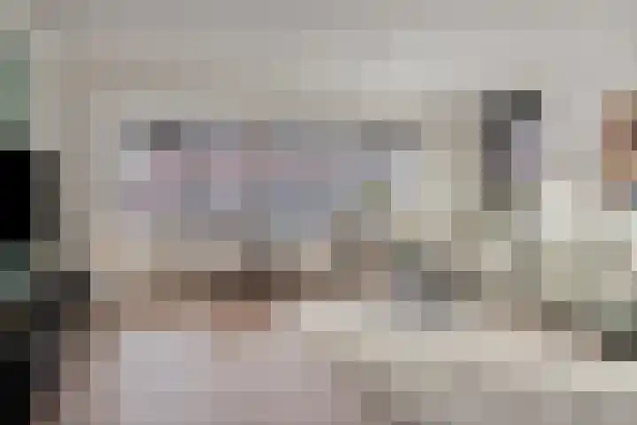 Sientje van Houtenlaan 21 Enschede thumbnail 5