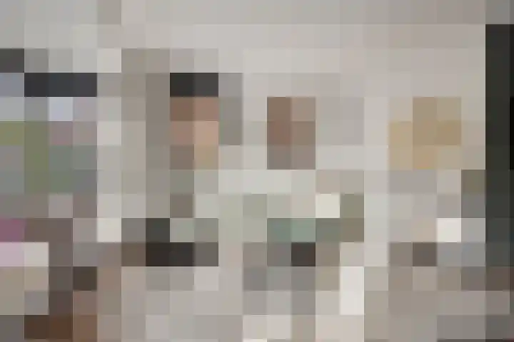 Sientje van Houtenlaan 21 Enschede thumbnail 6