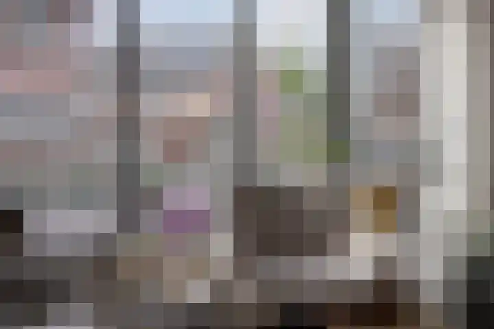 Sientje van Houtenlaan 21 Enschede thumbnail 7