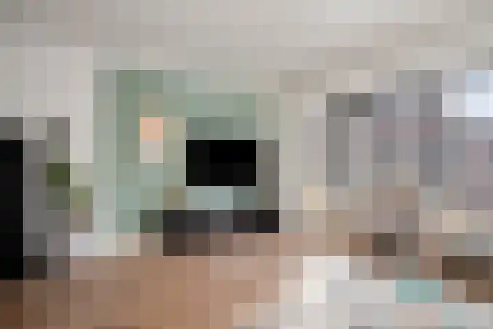 Sientje van Houtenlaan 21 Enschede thumbnail 8