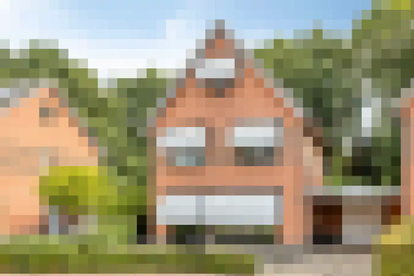 Sientje van Houtenlaan 25 Enschede