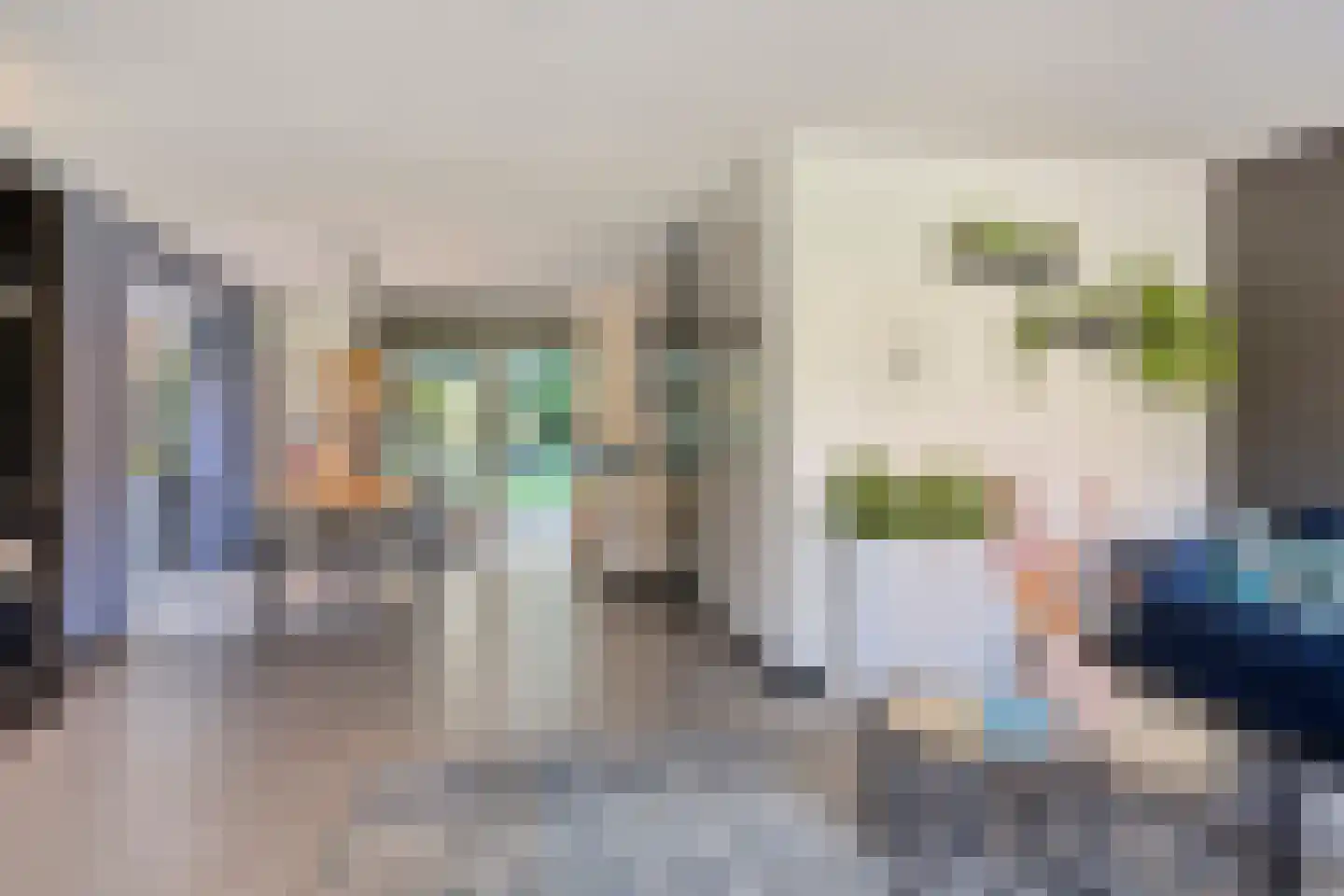 Sientje van Houtenlaan 25 Enschede thumbnail 10