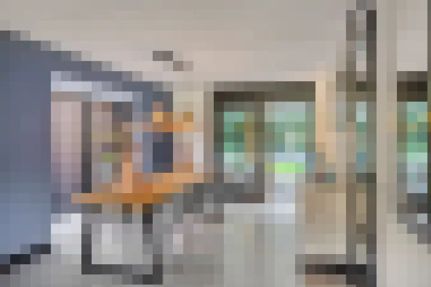 Sientje van Houtenlaan 25 Enschede thumbnail 11