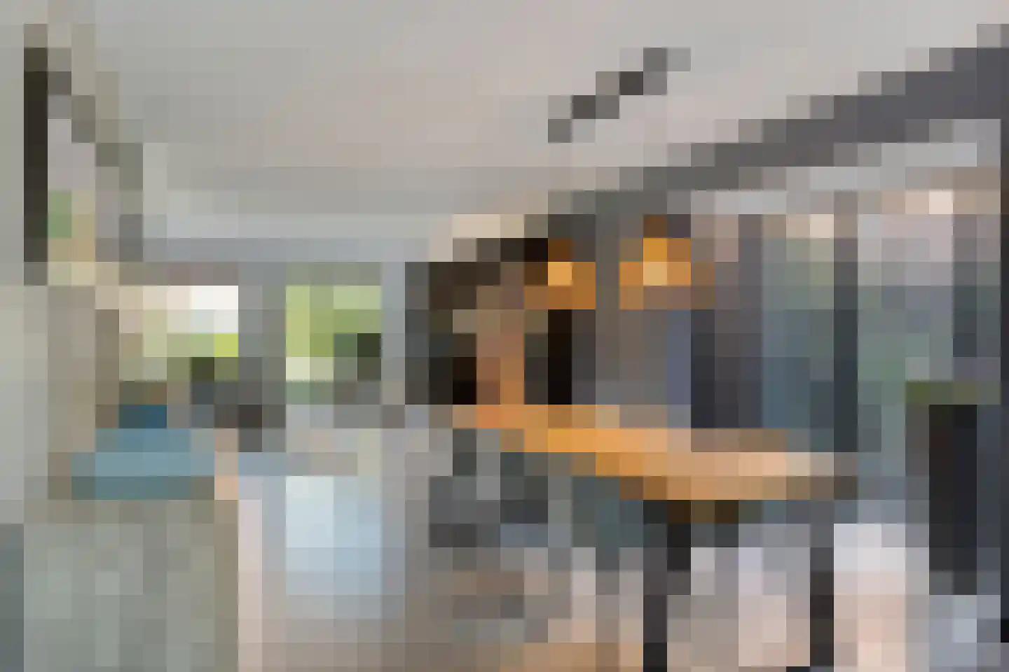 Sientje van Houtenlaan 25 Enschede thumbnail 12