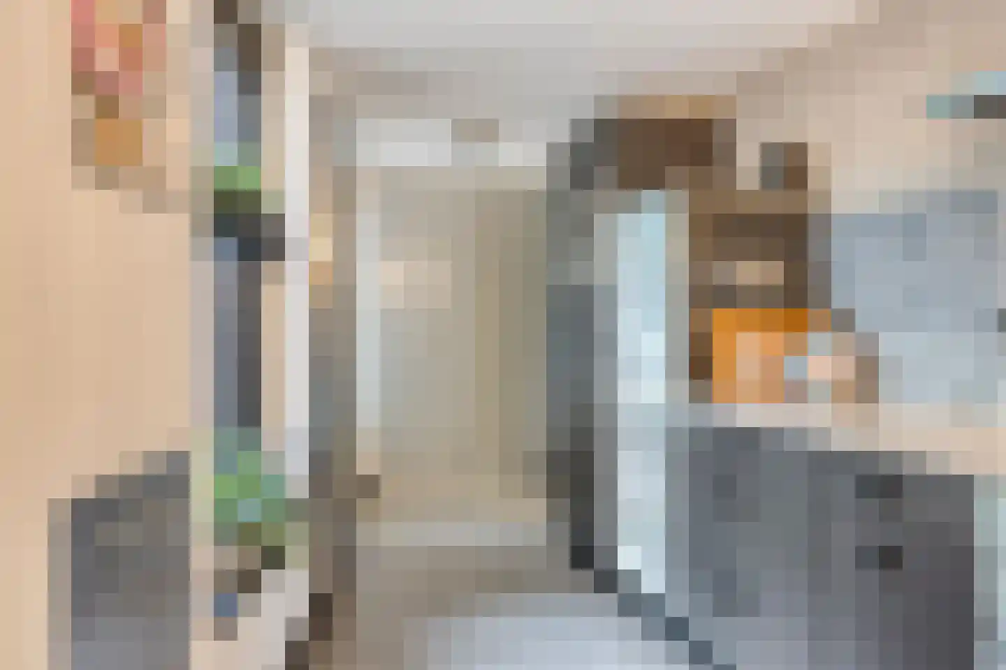 Sientje van Houtenlaan 25 Enschede thumbnail 13