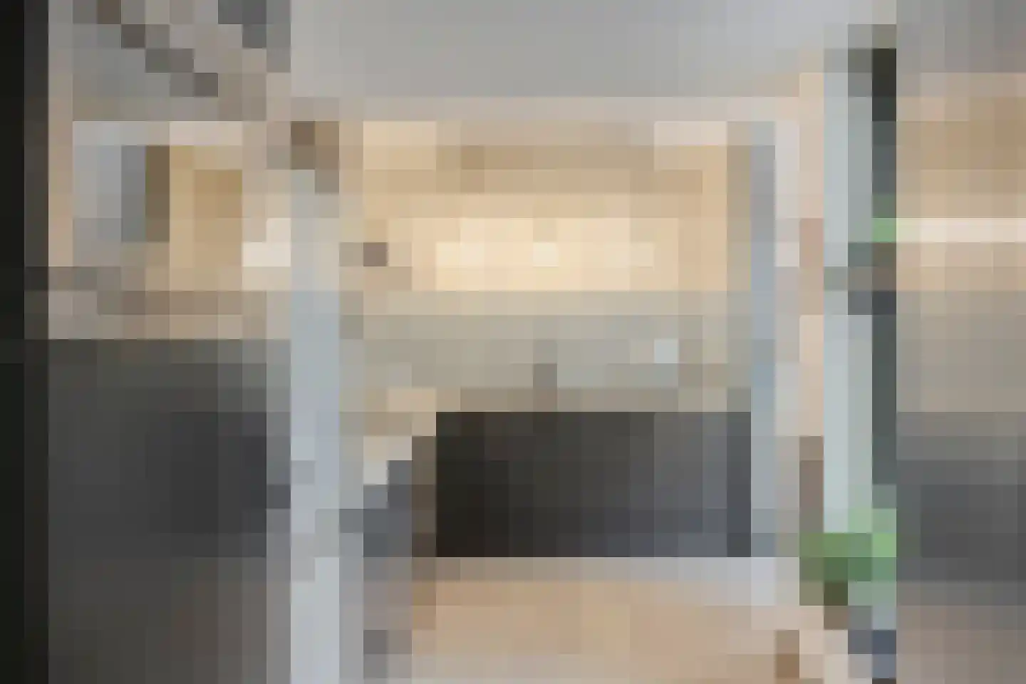 Sientje van Houtenlaan 25 Enschede thumbnail 14