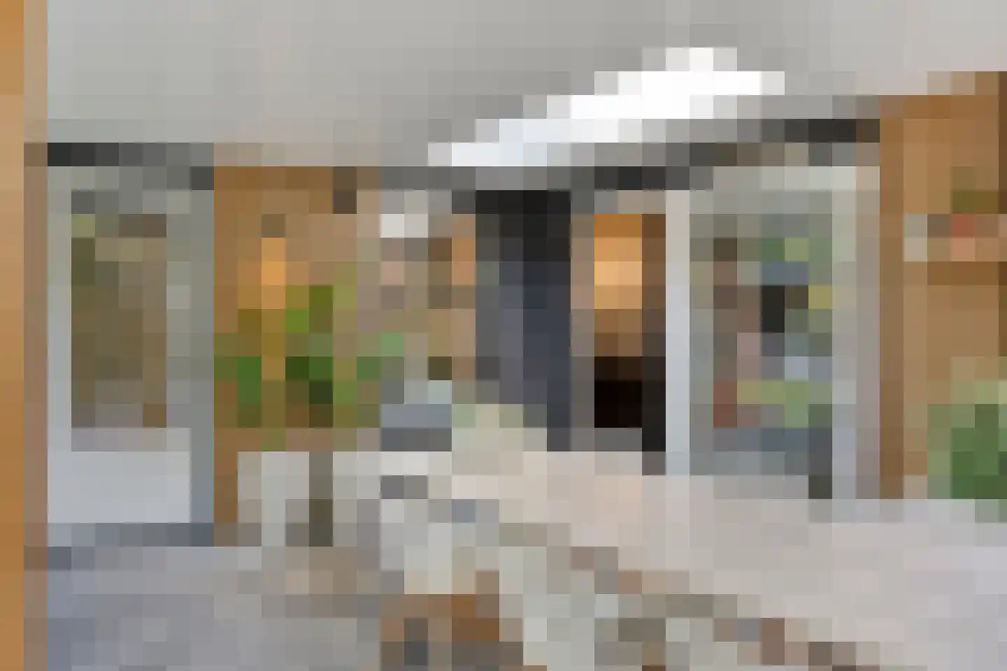 Sientje van Houtenlaan 25 Enschede thumbnail 15