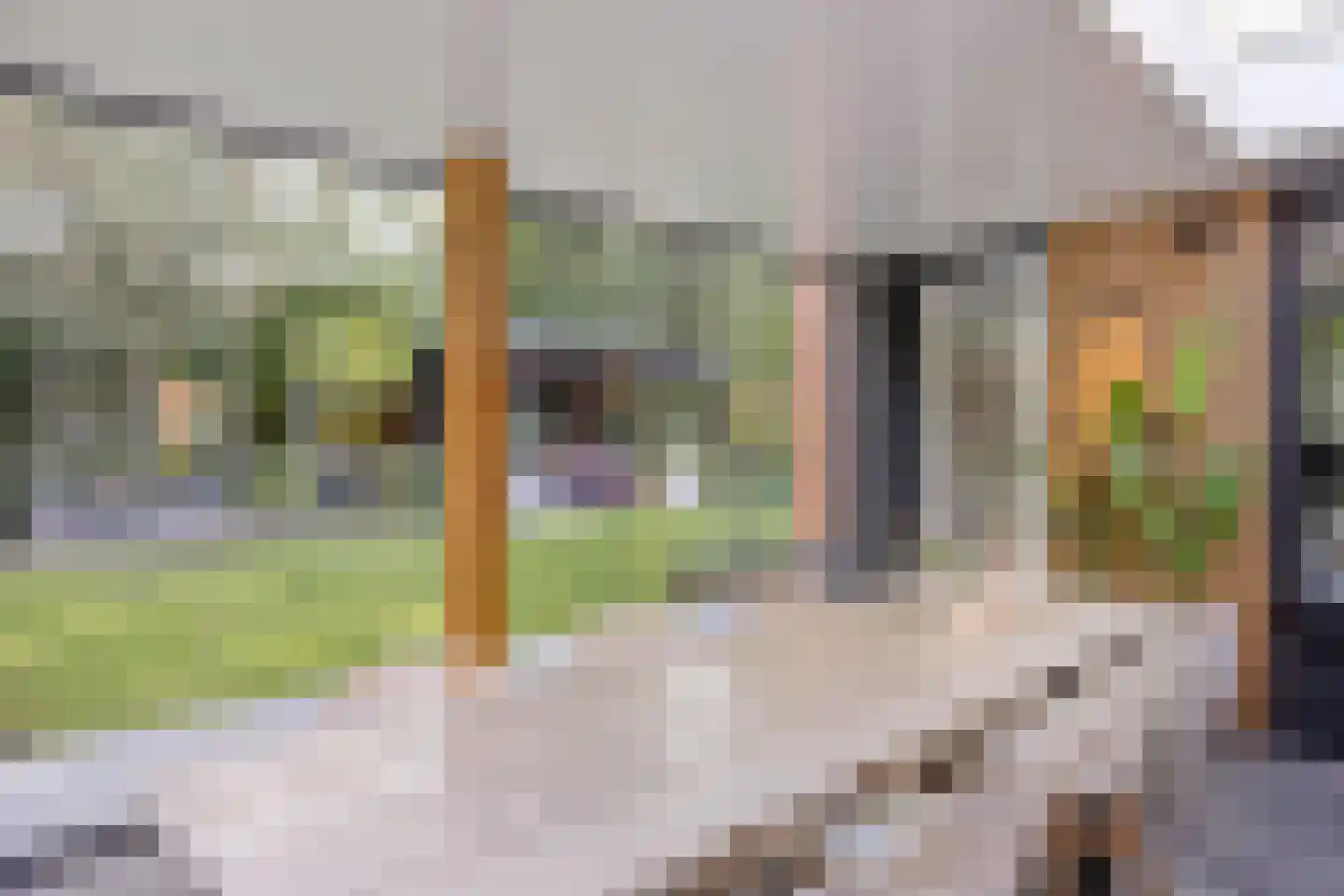 Sientje van Houtenlaan 25 Enschede thumbnail 16