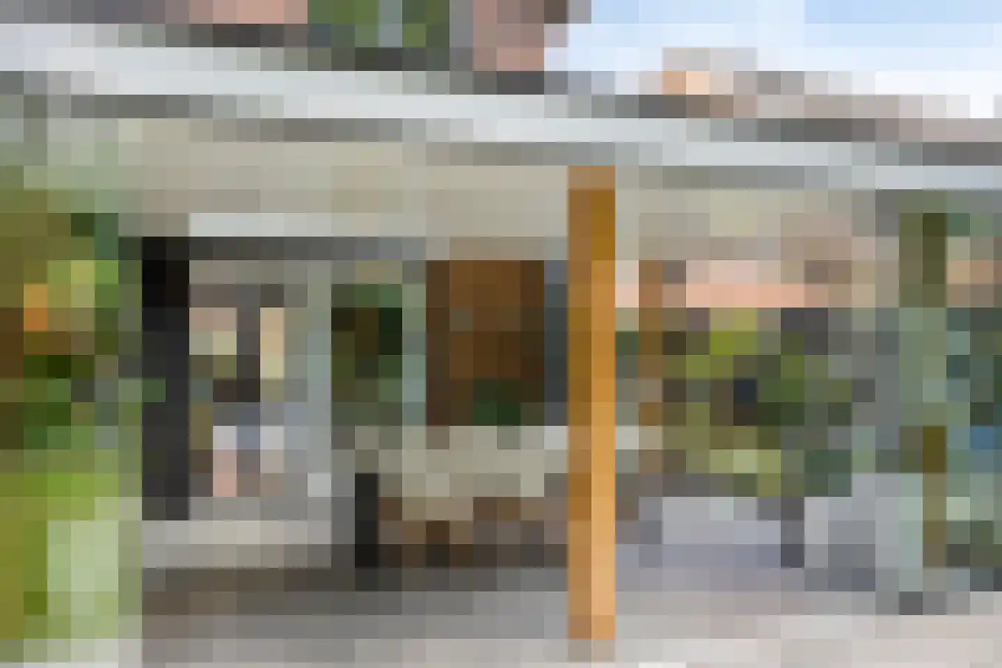 Sientje van Houtenlaan 25 Enschede thumbnail 17