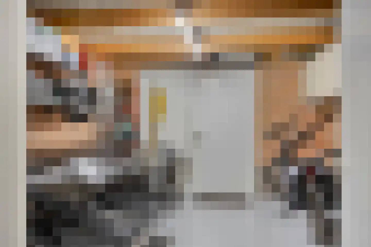 Sientje van Houtenlaan 25 Enschede thumbnail 20