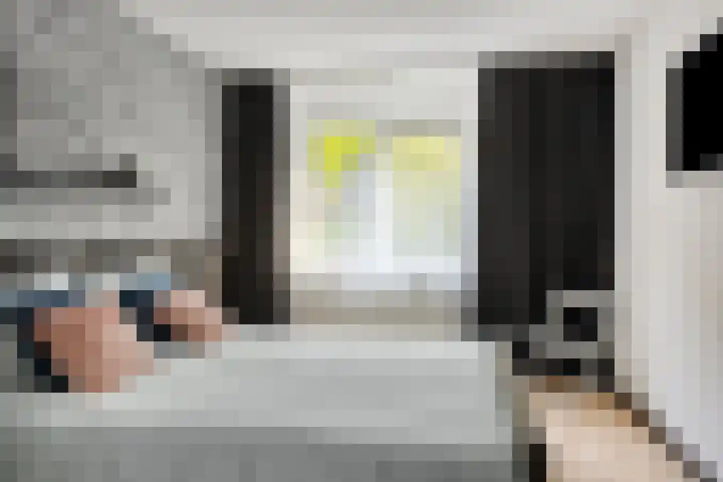 Sientje van Houtenlaan 25 Enschede thumbnail 21
