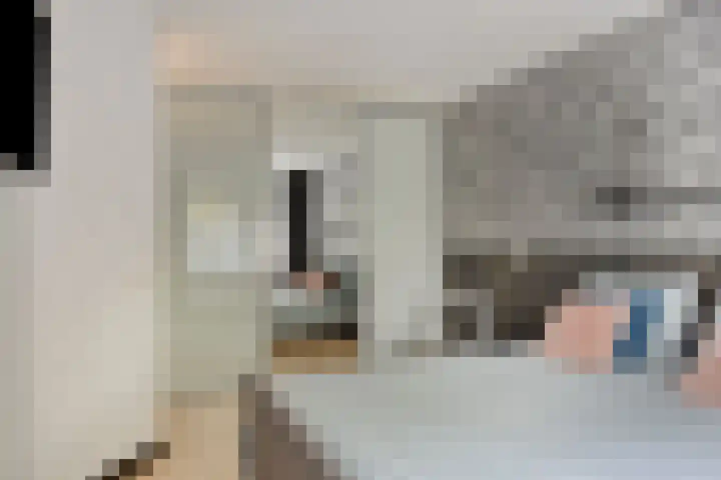 Sientje van Houtenlaan 25 Enschede thumbnail 22