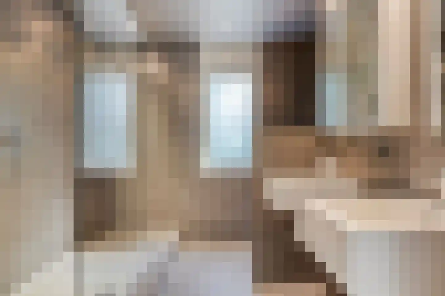 Sientje van Houtenlaan 25 Enschede thumbnail 23