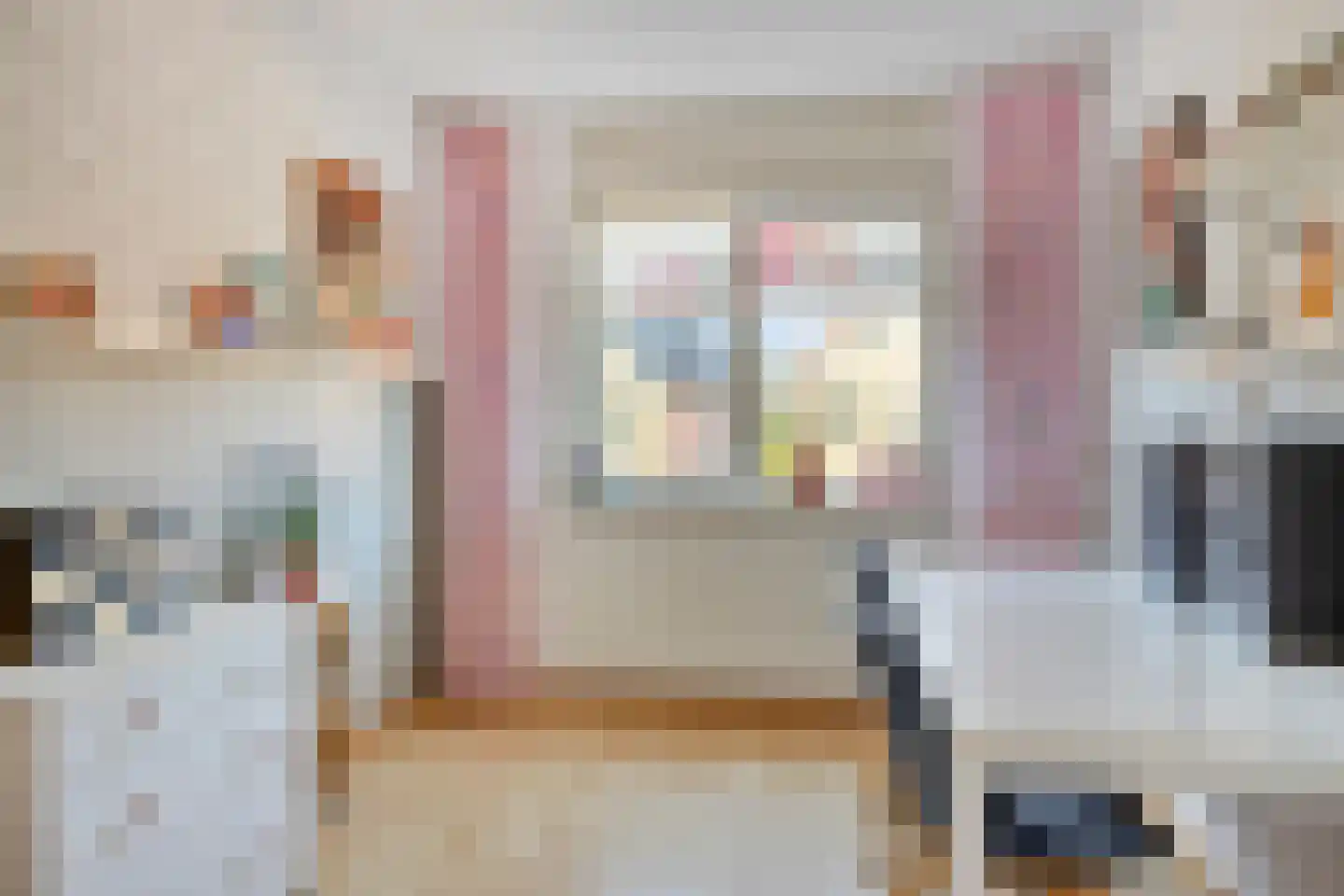 Sientje van Houtenlaan 25 Enschede thumbnail 25