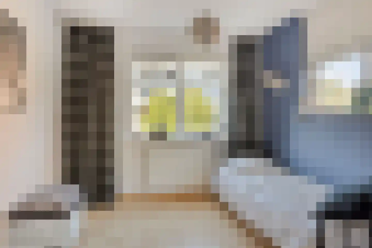 Sientje van Houtenlaan 25 Enschede thumbnail 26