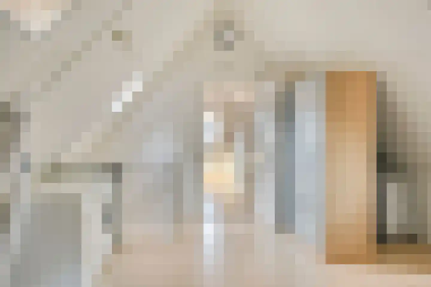 Sientje van Houtenlaan 25 Enschede thumbnail 30