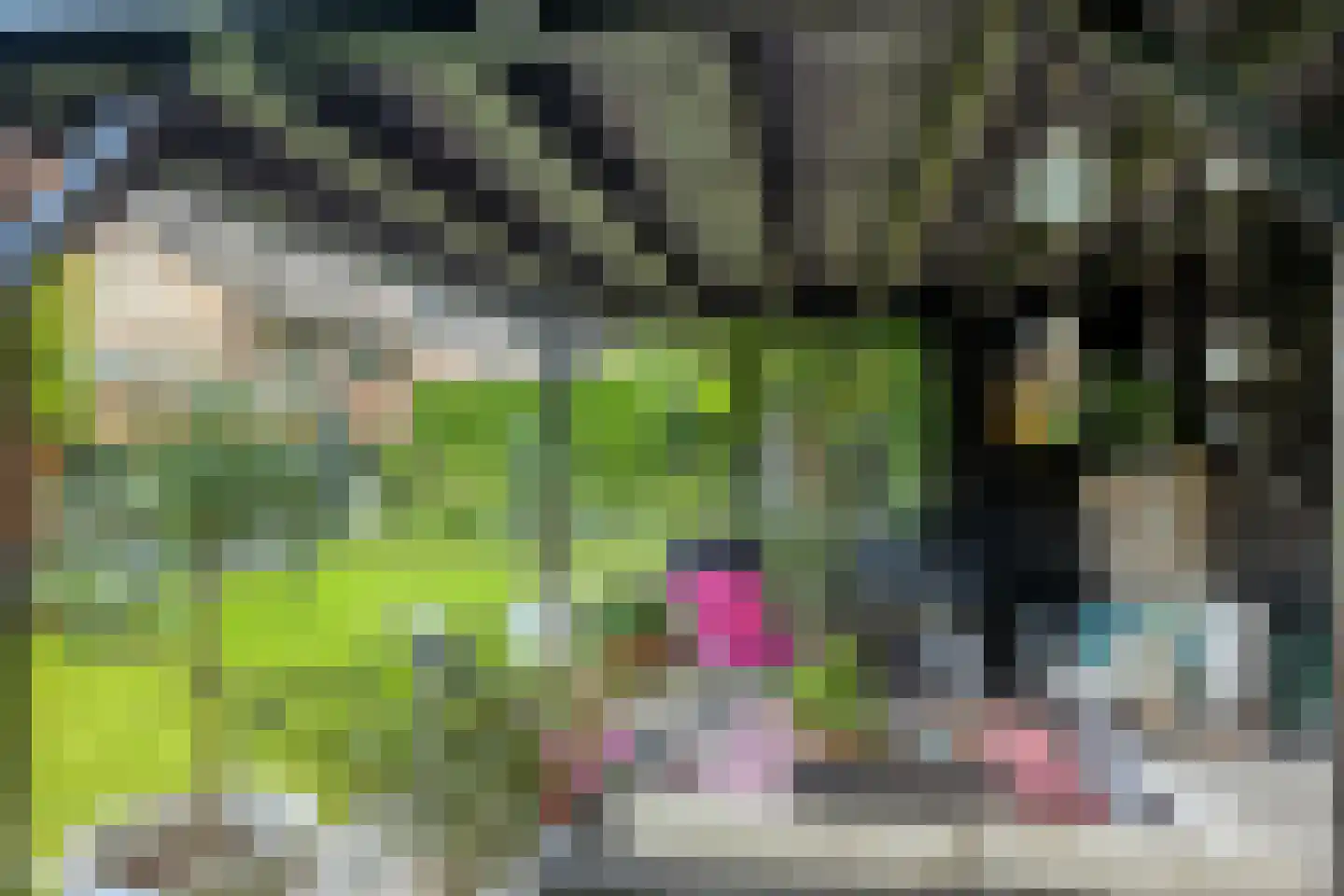 Sientje van Houtenlaan 25 Enschede thumbnail 33