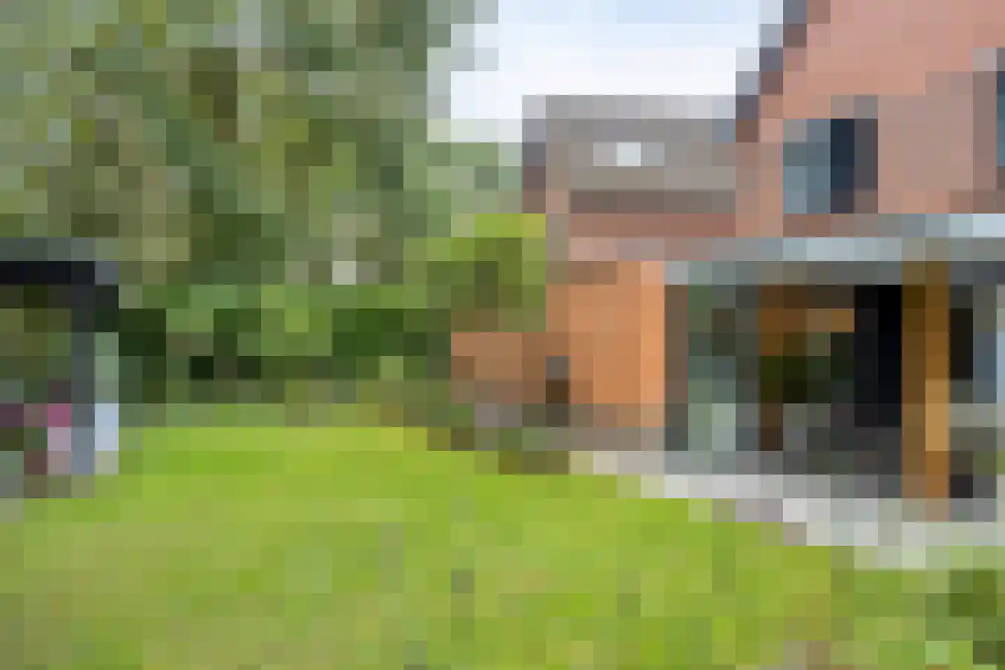 Sientje van Houtenlaan 25 Enschede thumbnail 34
