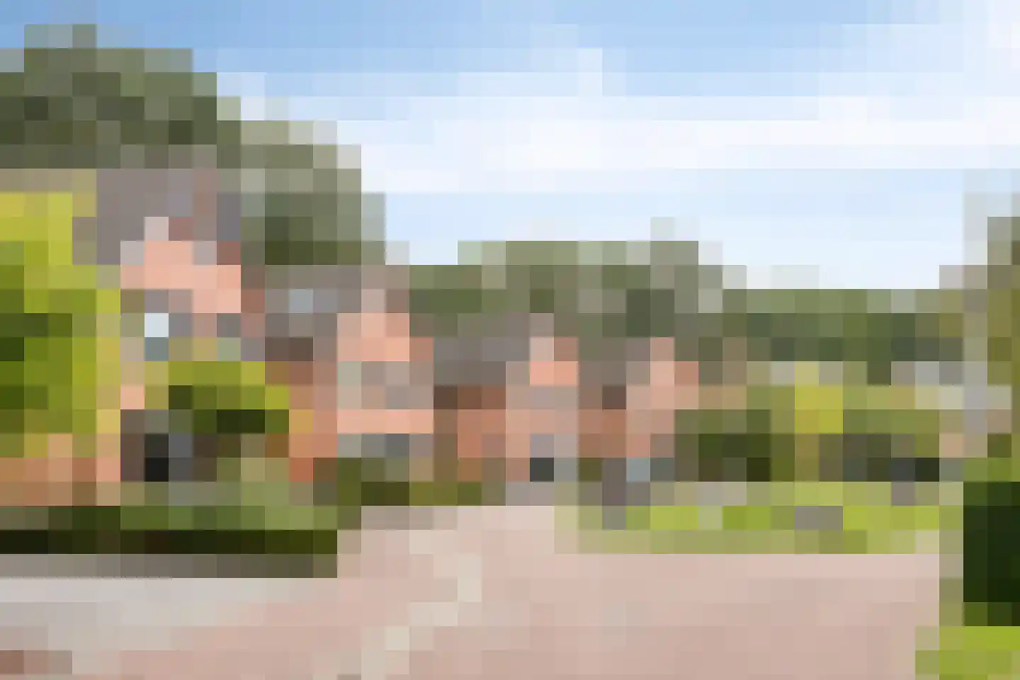 Sientje van Houtenlaan 25 Enschede thumbnail 35