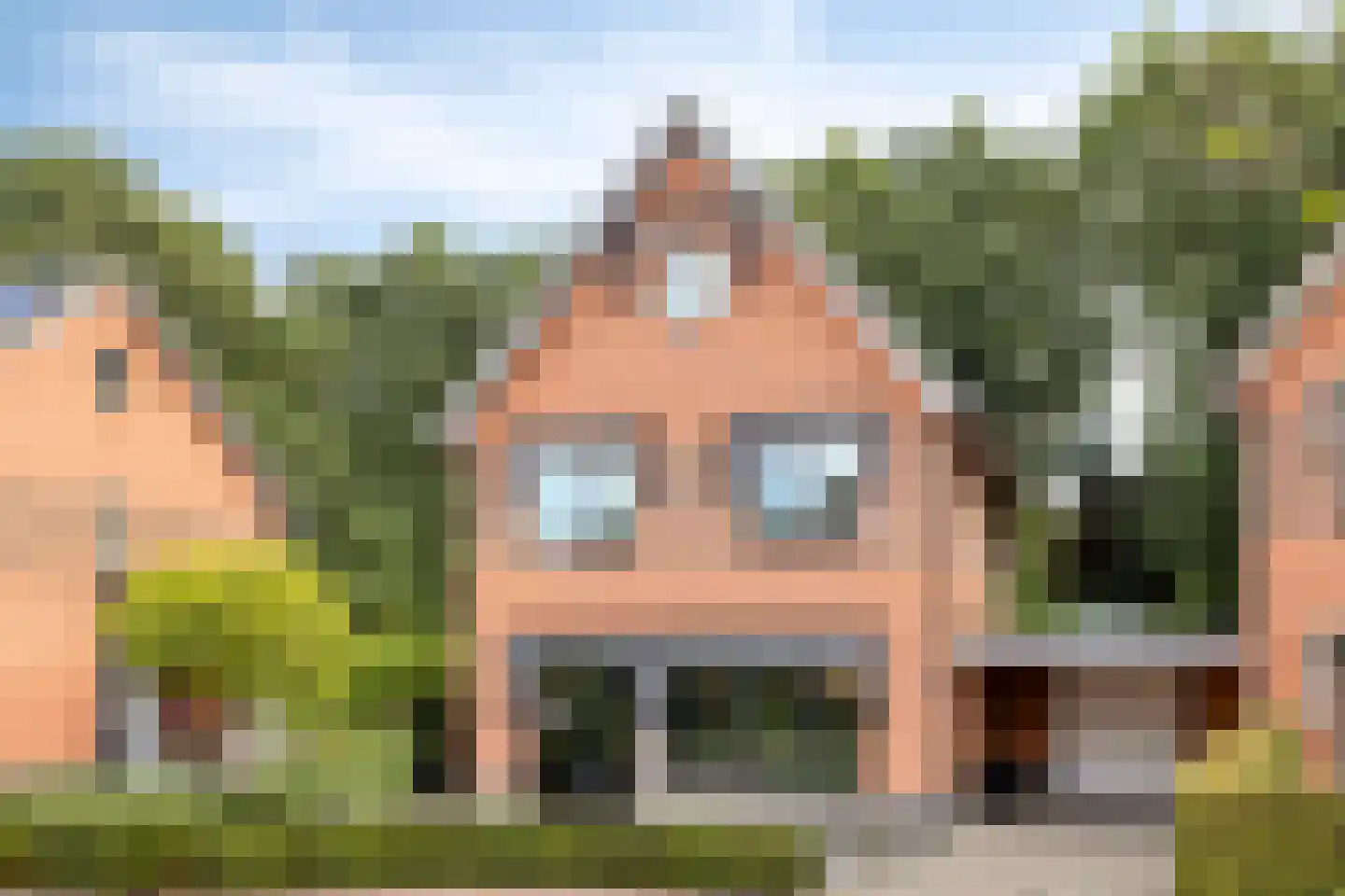 Sientje van Houtenlaan 25 Enschede thumbnail 37