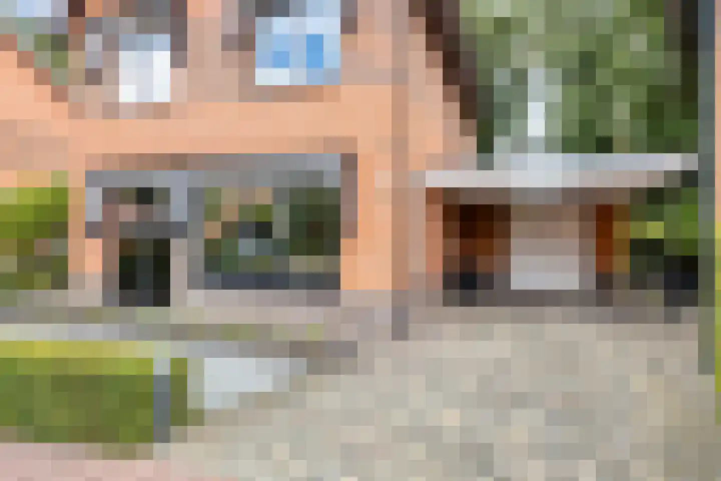 Sientje van Houtenlaan 25 Enschede thumbnail 39
