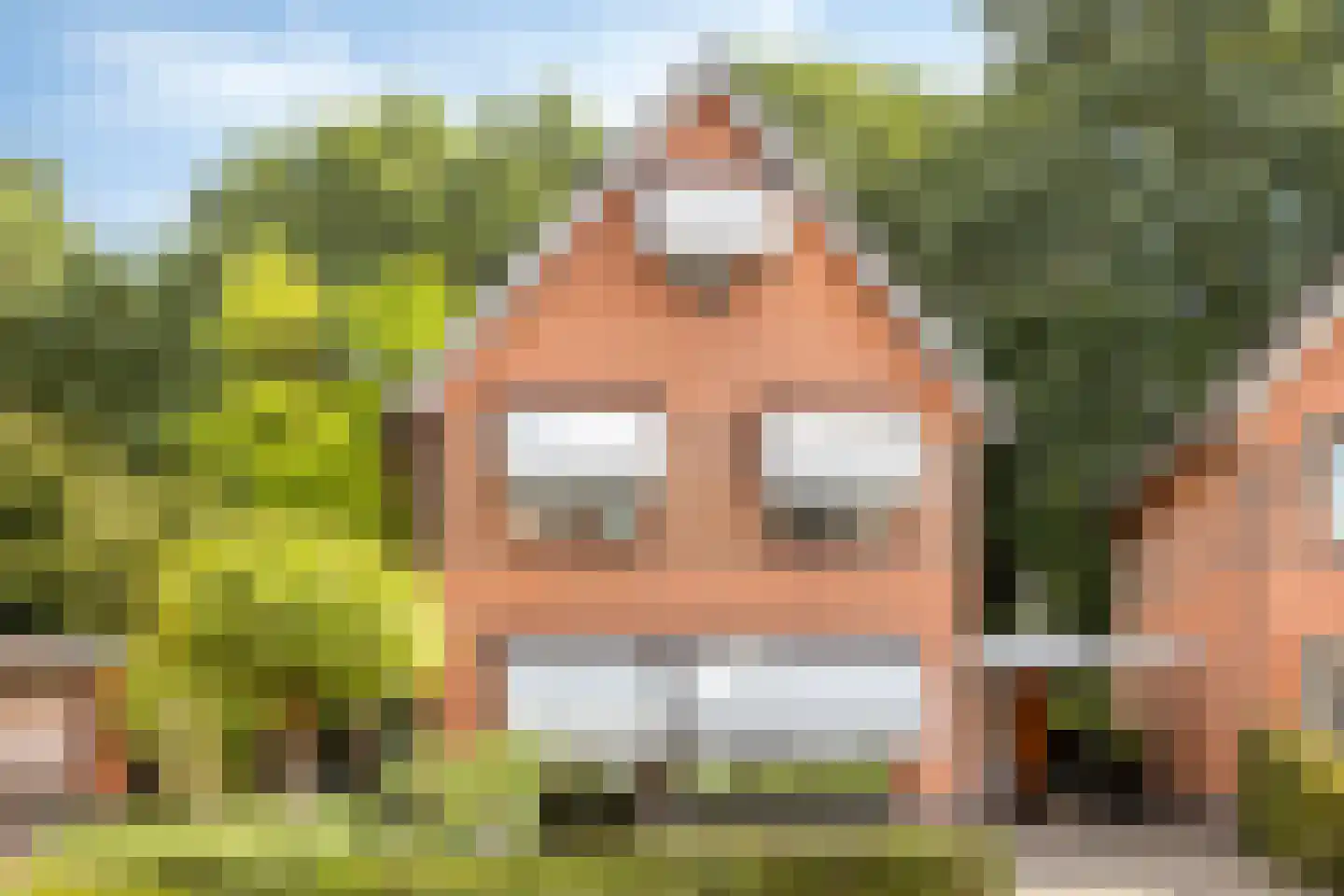 Sientje van Houtenlaan 25 Enschede thumbnail 40