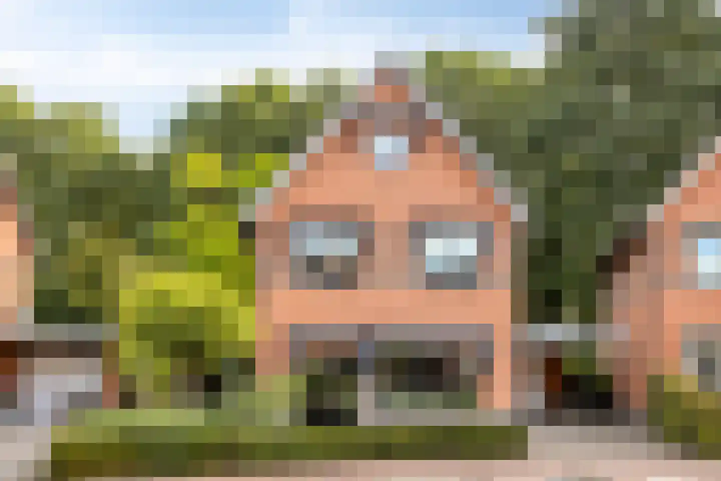 Sientje van Houtenlaan 25 Enschede thumbnail 41