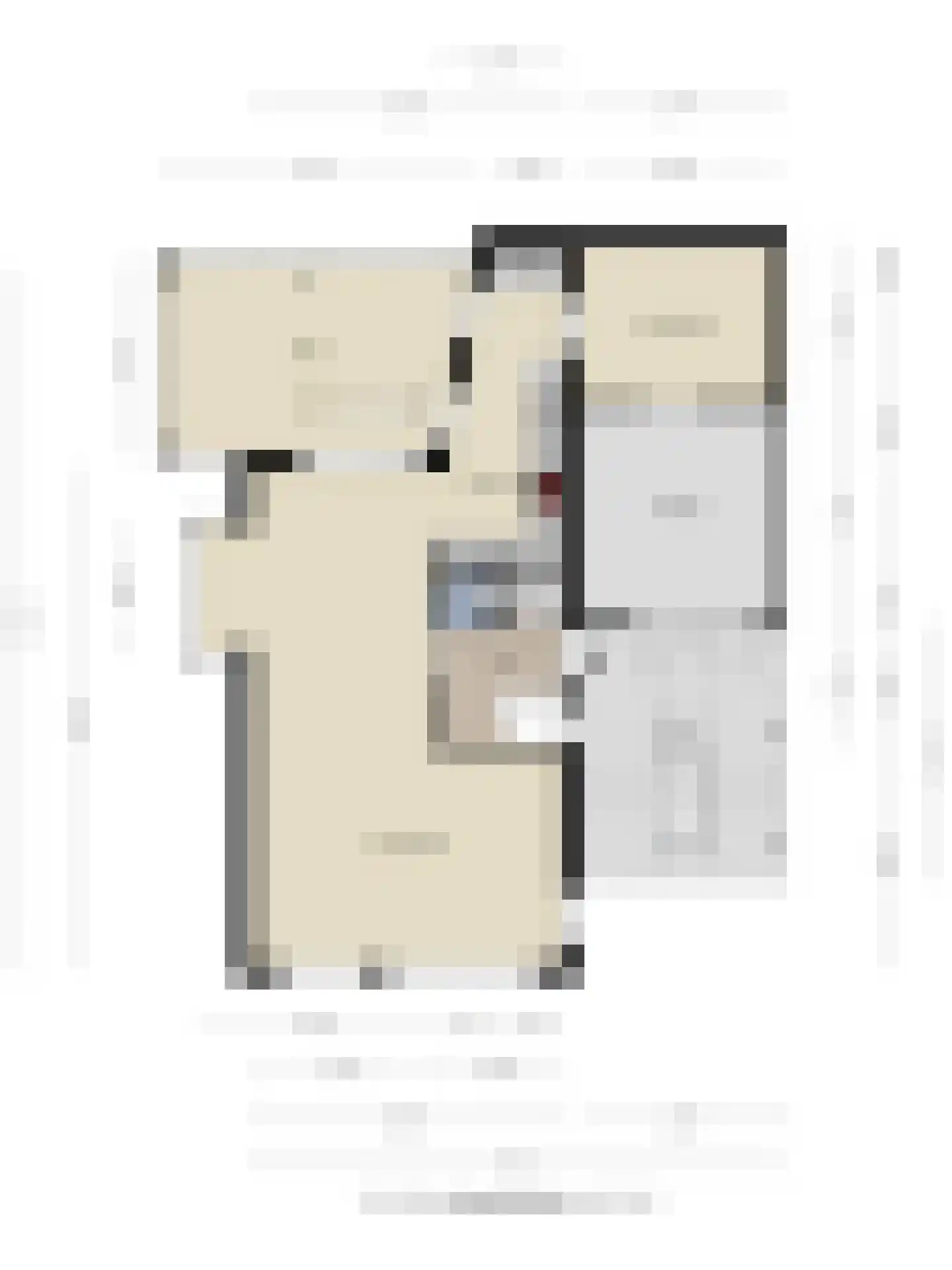 Sientje van Houtenlaan 25 Enschede thumbnail 42