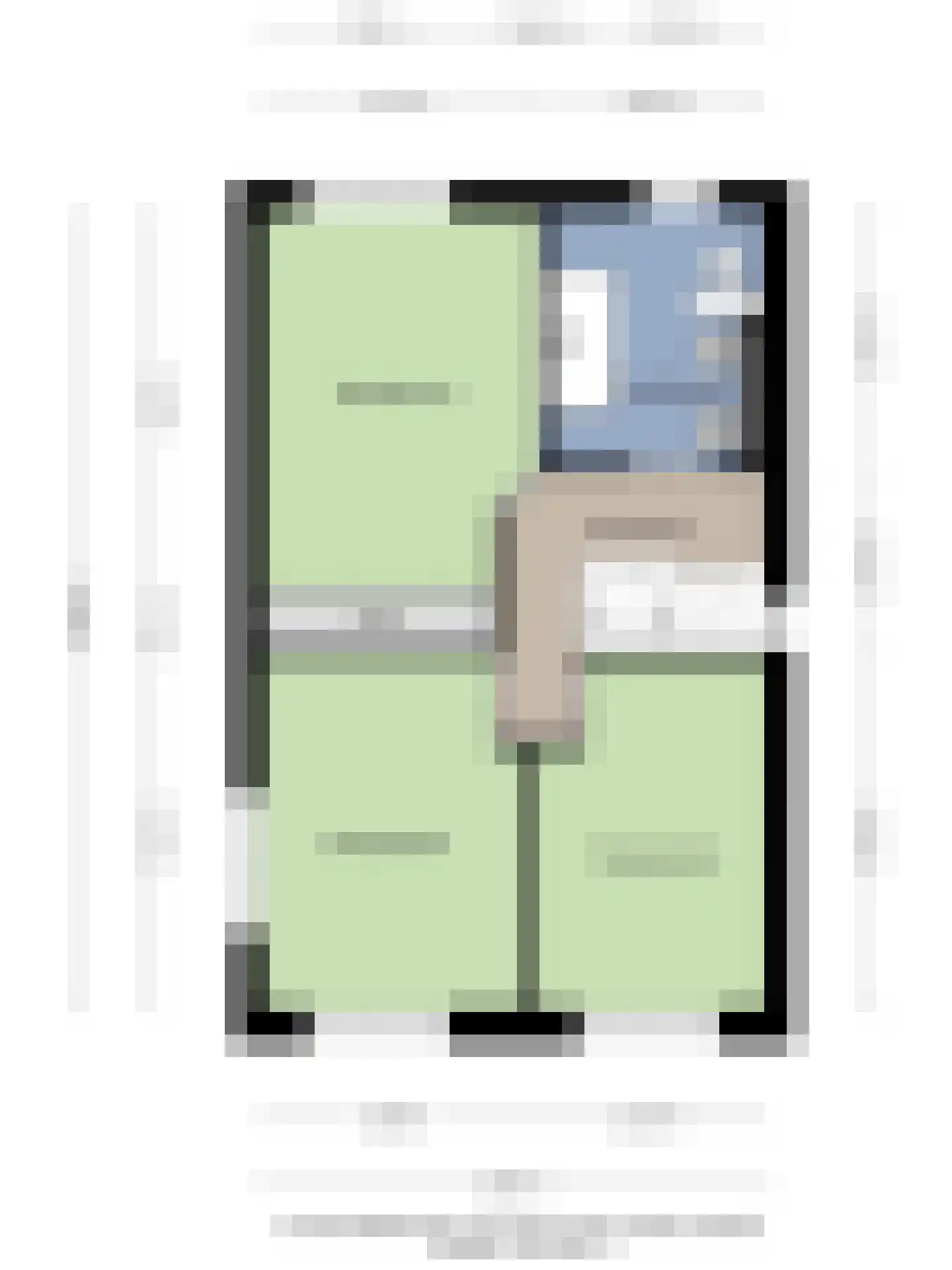 Sientje van Houtenlaan 25 Enschede thumbnail 43