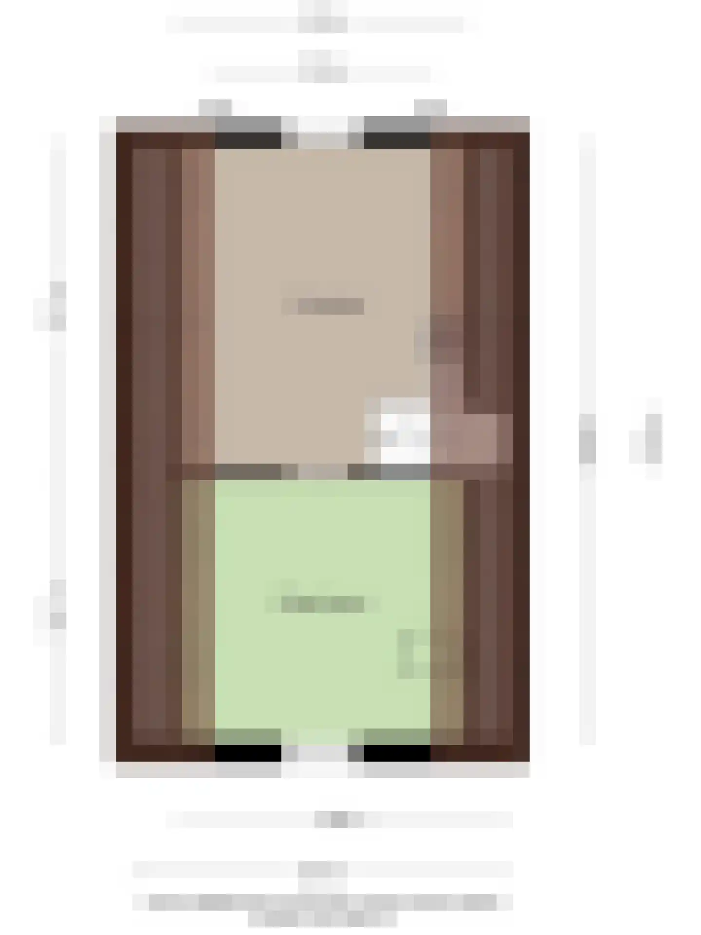 Sientje van Houtenlaan 25 Enschede thumbnail 44