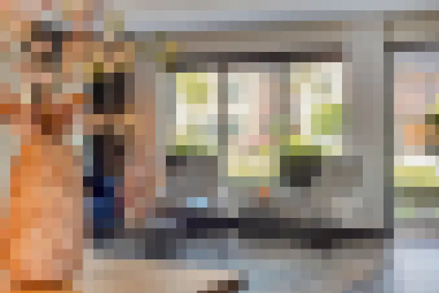 Sientje van Houtenlaan 25 Enschede thumbnail 8