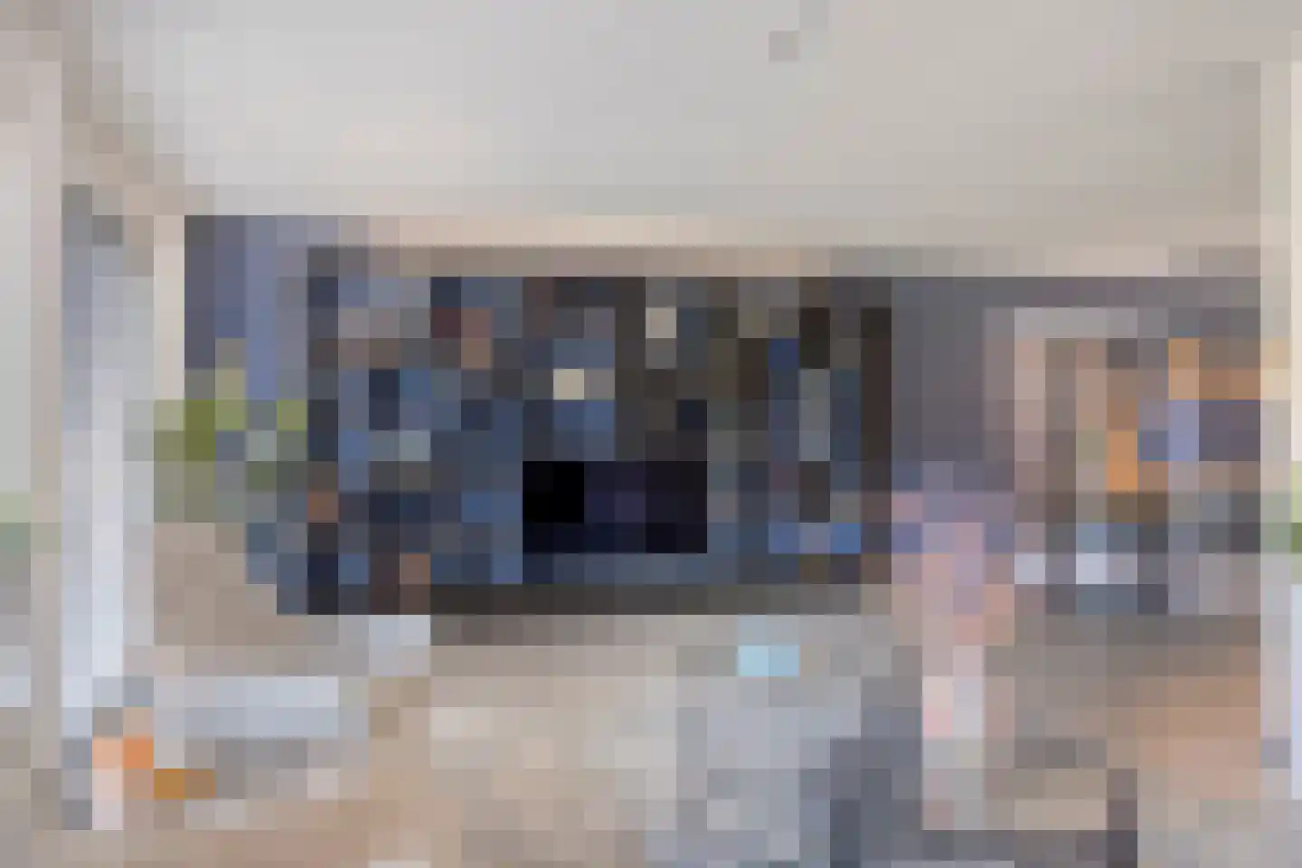 Sientje van Houtenlaan 25 Enschede thumbnail 9