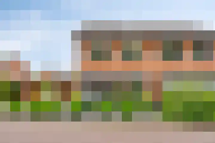 Sientje van Houtenlaan 42 in Enschede